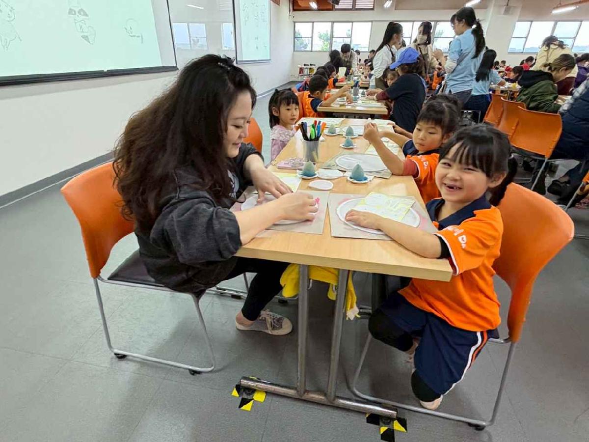 line_album_20251121想像力製造所_251127_4