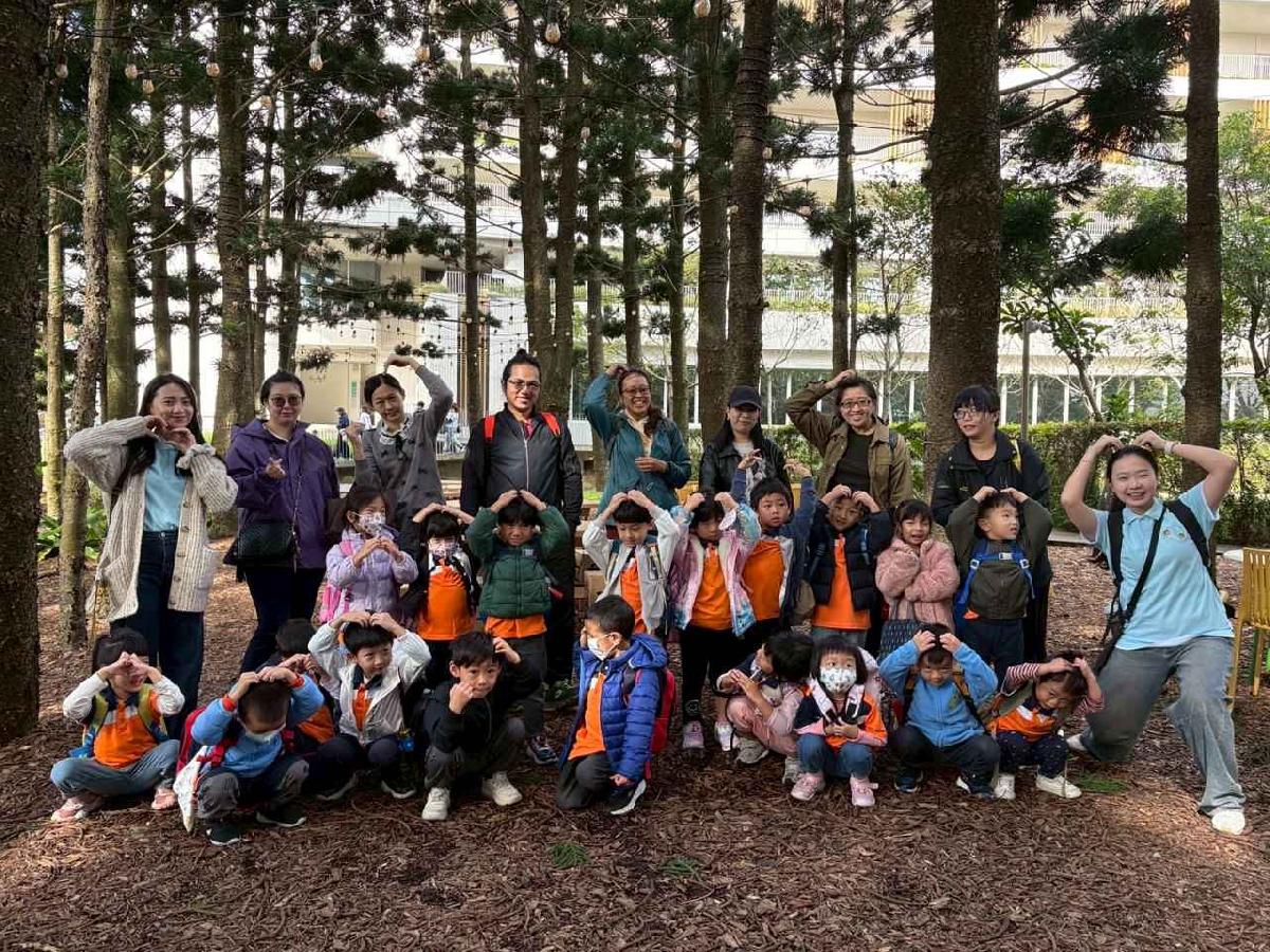 line_album_20251121想像力製造所_251127_5