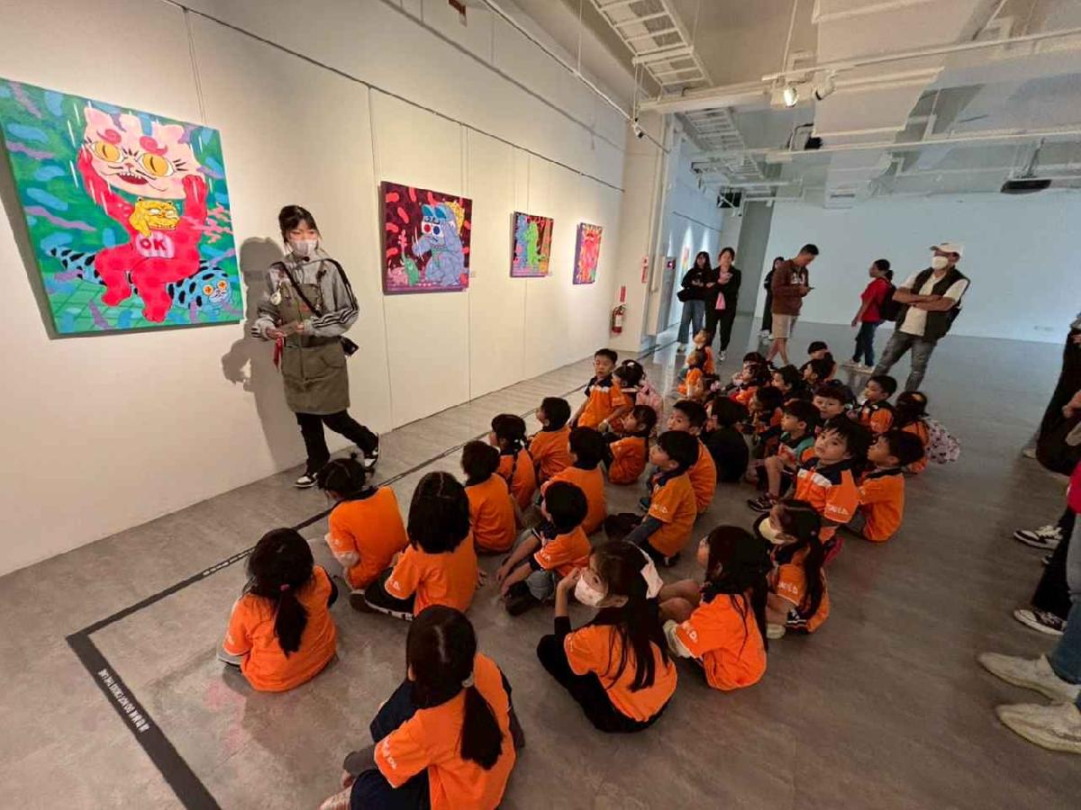 line_album_20251121想像力製造所_251127_6