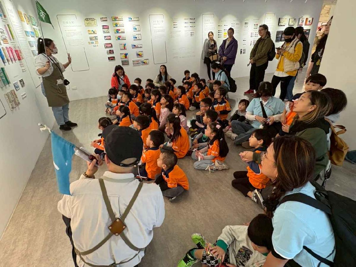 line_album_20251121想像力製造所_251127_9