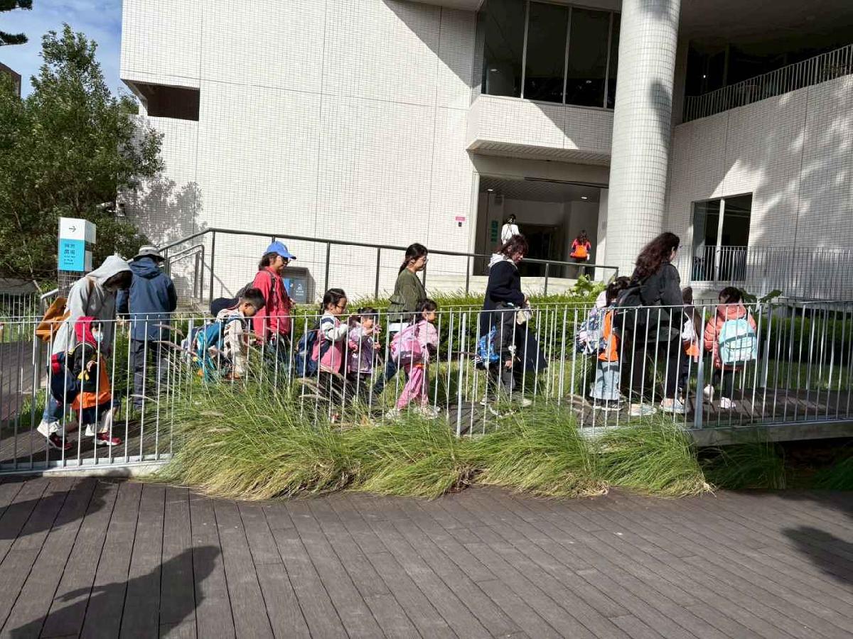 line_album_20251121想像力製造所_251127_10