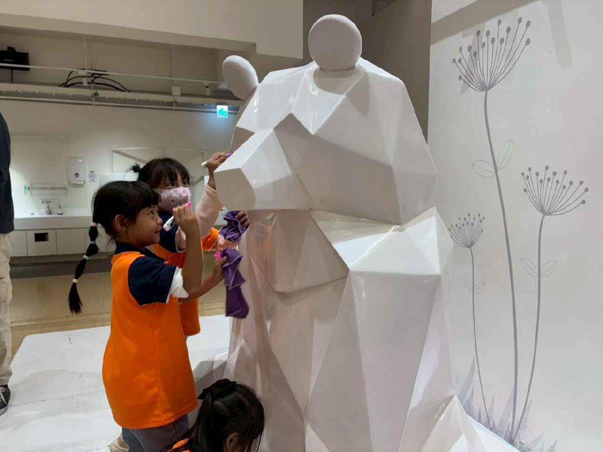 line_album_20251121想像力製造所_251127_11