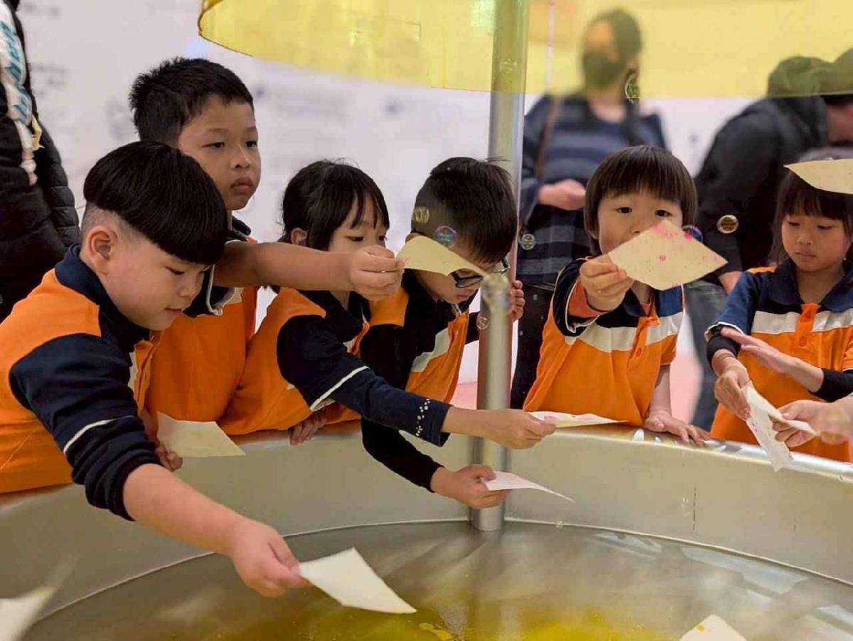 line_album_20251121想像力製造所_251127_17