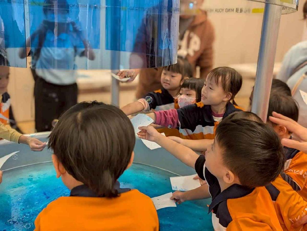 line_album_20251121想像力製造所_251127_19