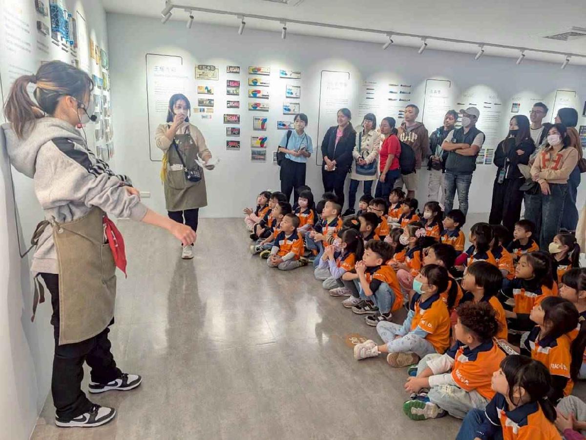 line_album_20251121想像力製造所_251127_20