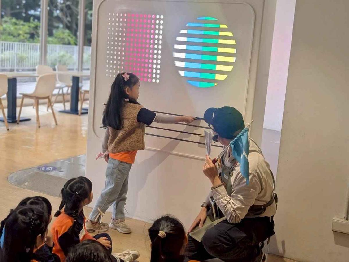 line_album_20251121想像力製造所_251127_21