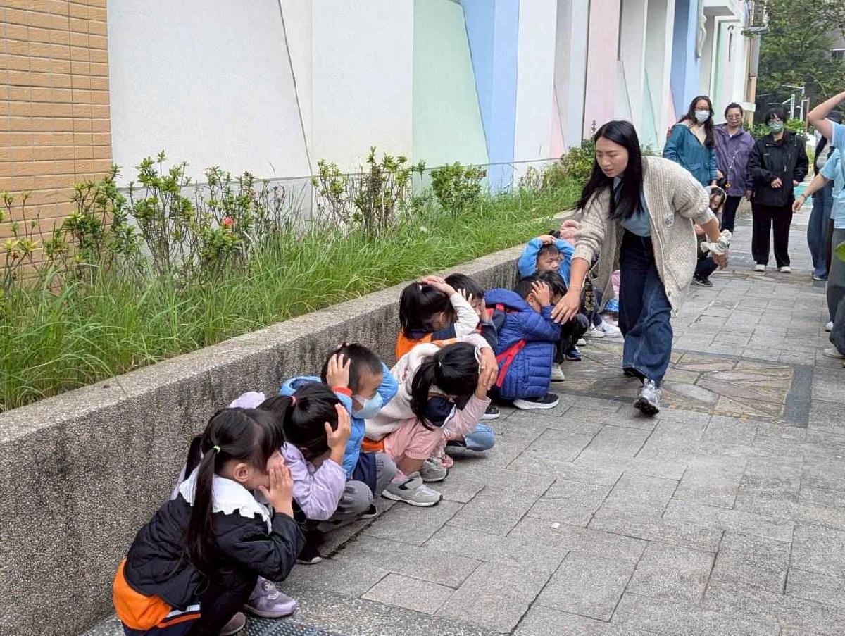 line_album_20251121想像力製造所_251127_25