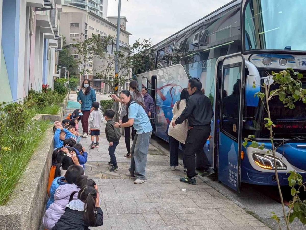 line_album_20251121想像力製造所_251127_26