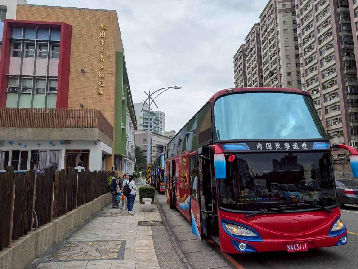 line_album_20251121想像力製造所_251127_27