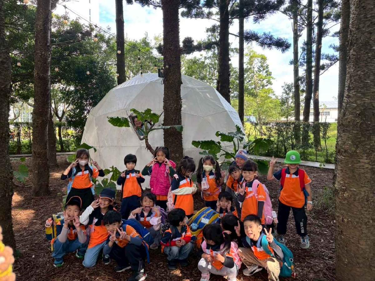 line_album_20251121想像力製造所_251127_28