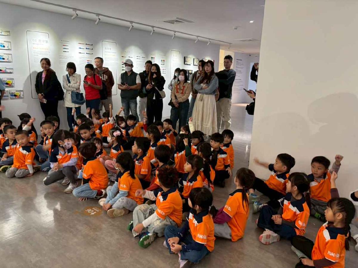 line_album_20251121想像力製造所_251127_29