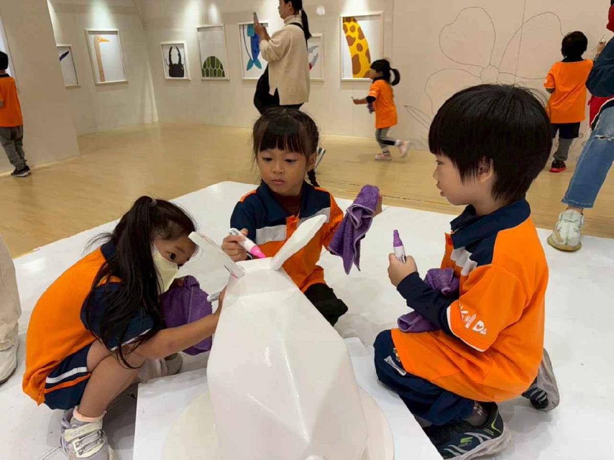 line_album_20251121想像力製造所_251127_31