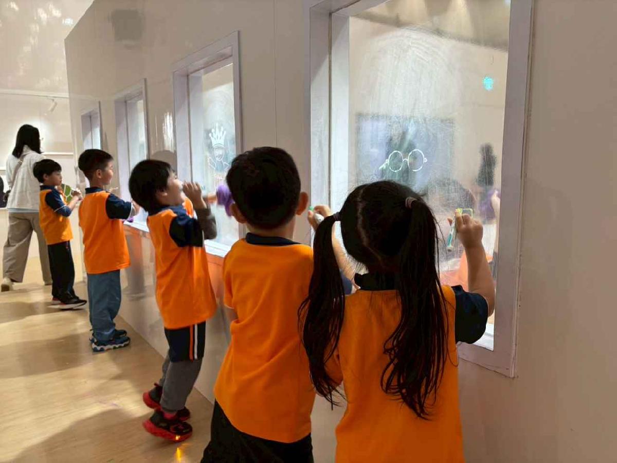 line_album_20251121想像力製造所_251127_33