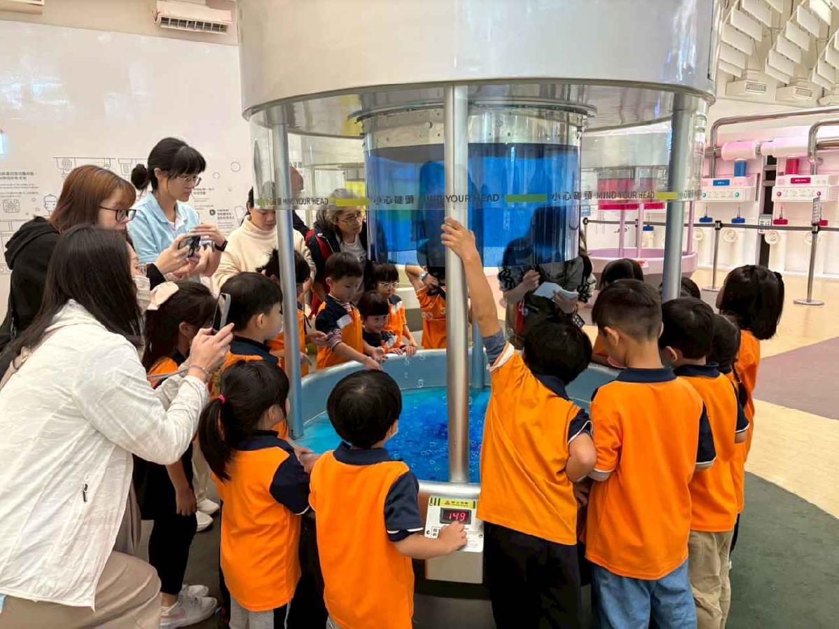 line_album_20251121想像力製造所_251127_34