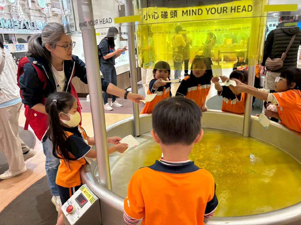 line_album_20251121想像力製造所_251127_35