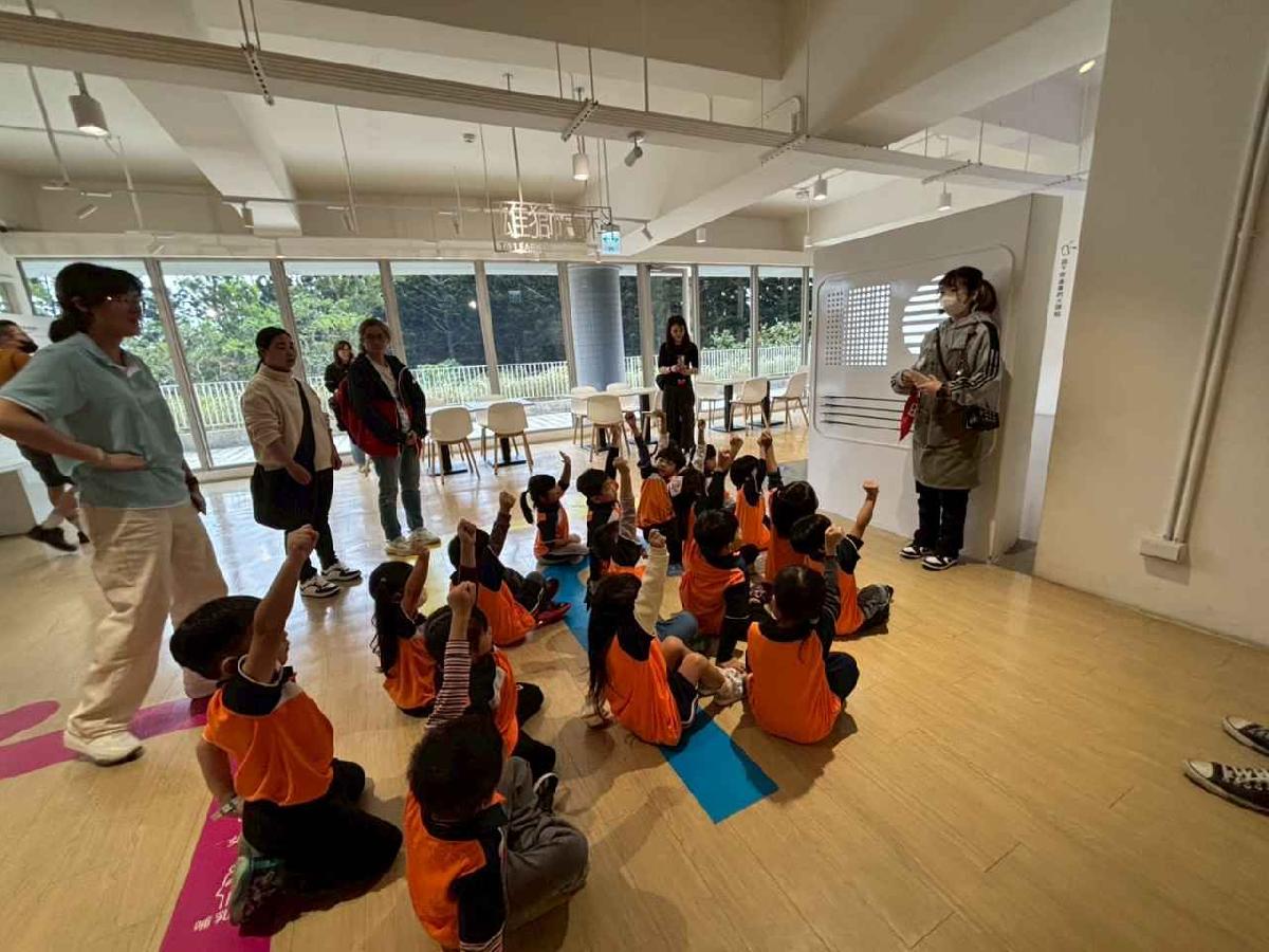 line_album_20251121想像力製造所_251127_36