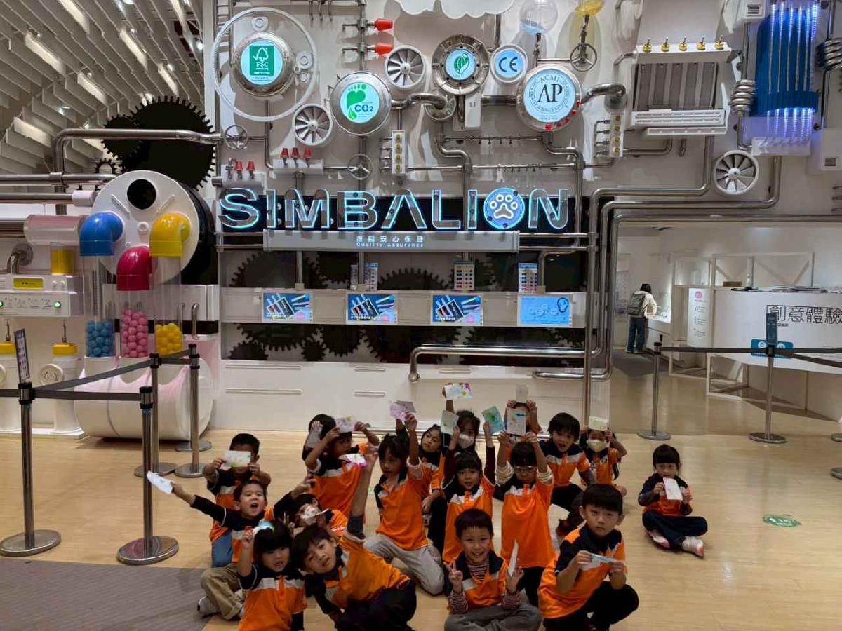 line_album_20251121想像力製造所_251127_37