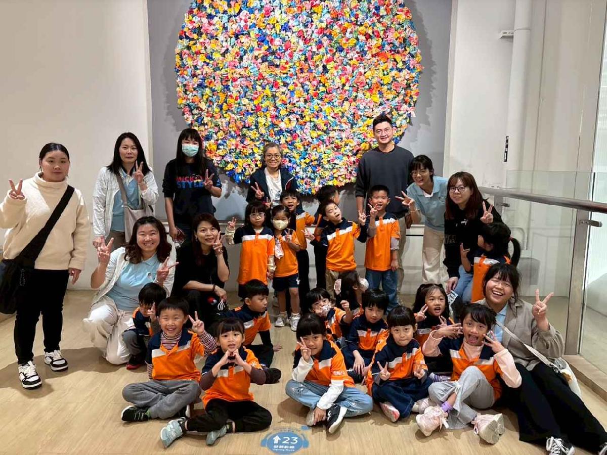 line_album_20251121想像力製造所_251127_39