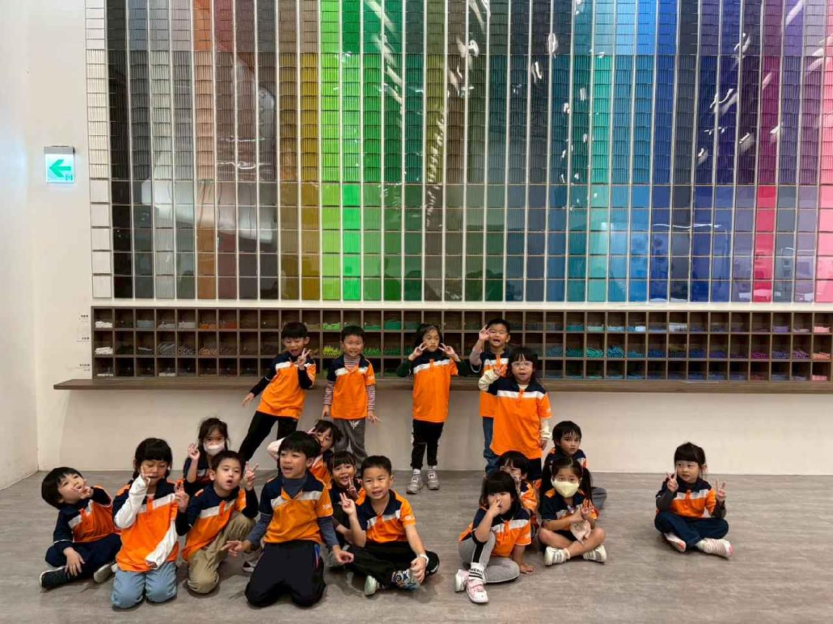 line_album_20251121想像力製造所_251127_41