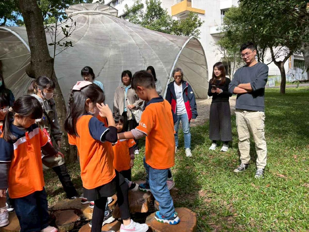 line_album_20251121想像力製造所_251127_42