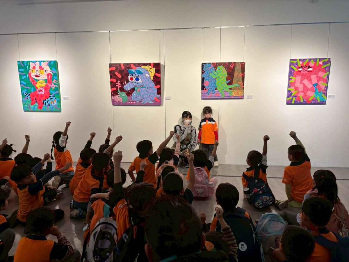 line_album_20251121想像力製造所_251127_45