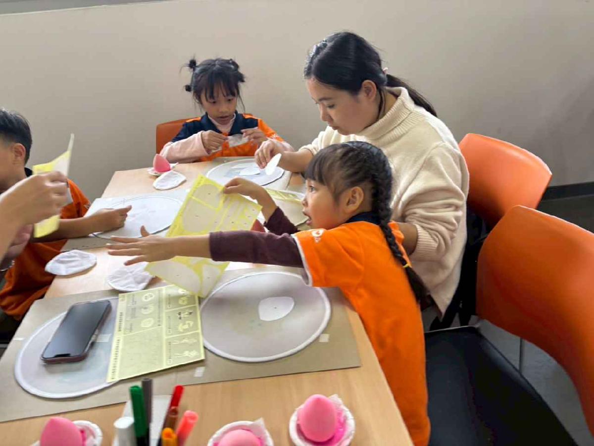 line_album_20251121想像力製造所_251127_47