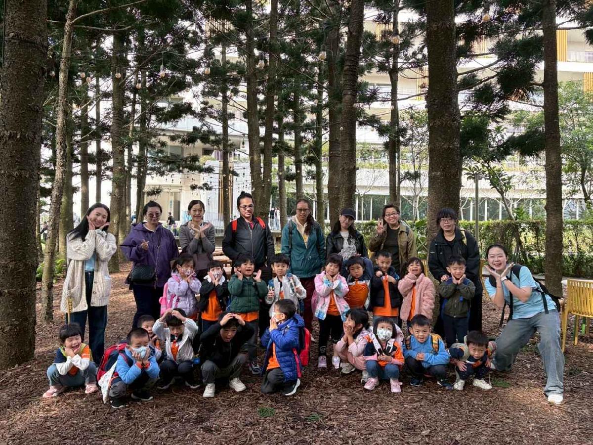 line_album_20251121想像力製造所_251127_48