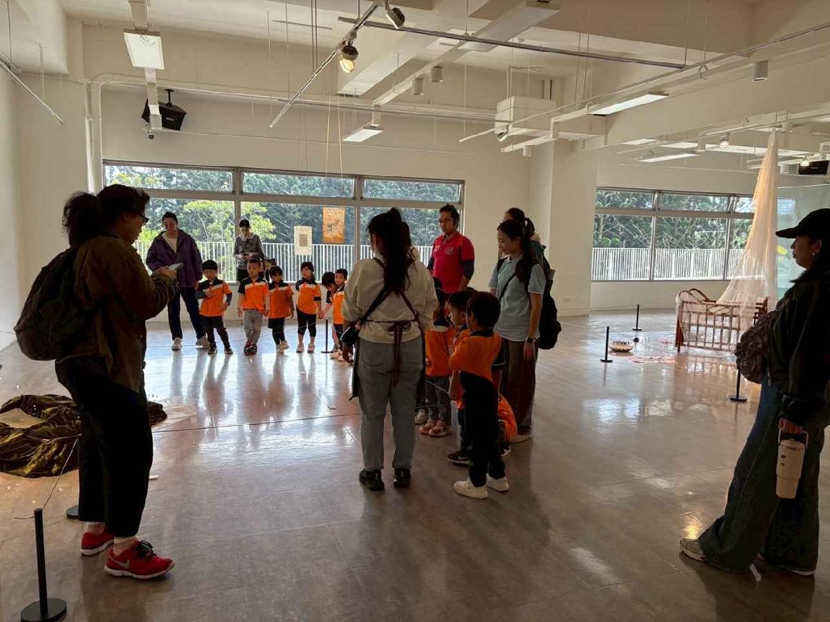 line_album_20251121想像力製造所_251127_50