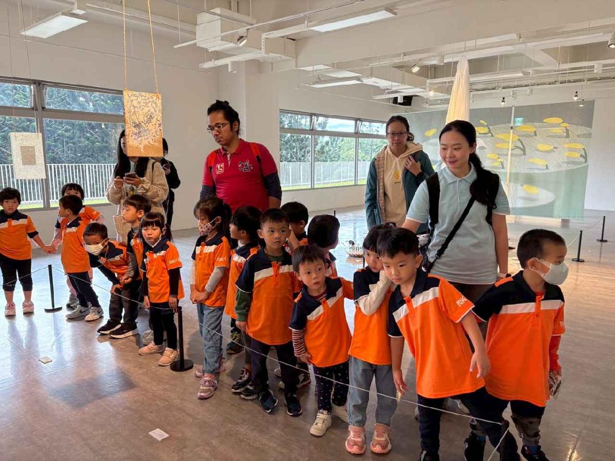 line_album_20251121想像力製造所_251127_51