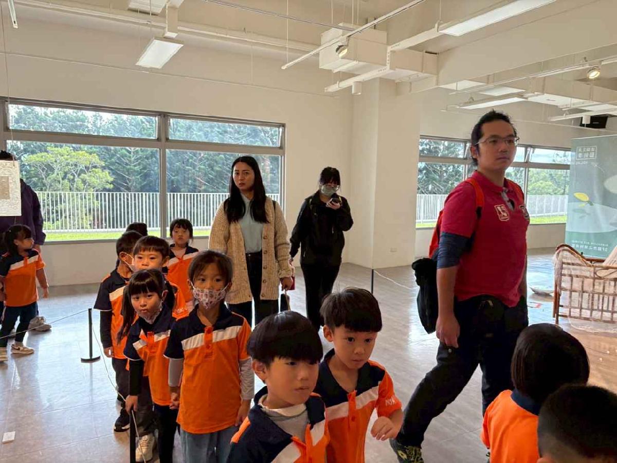 line_album_20251121想像力製造所_251127_52