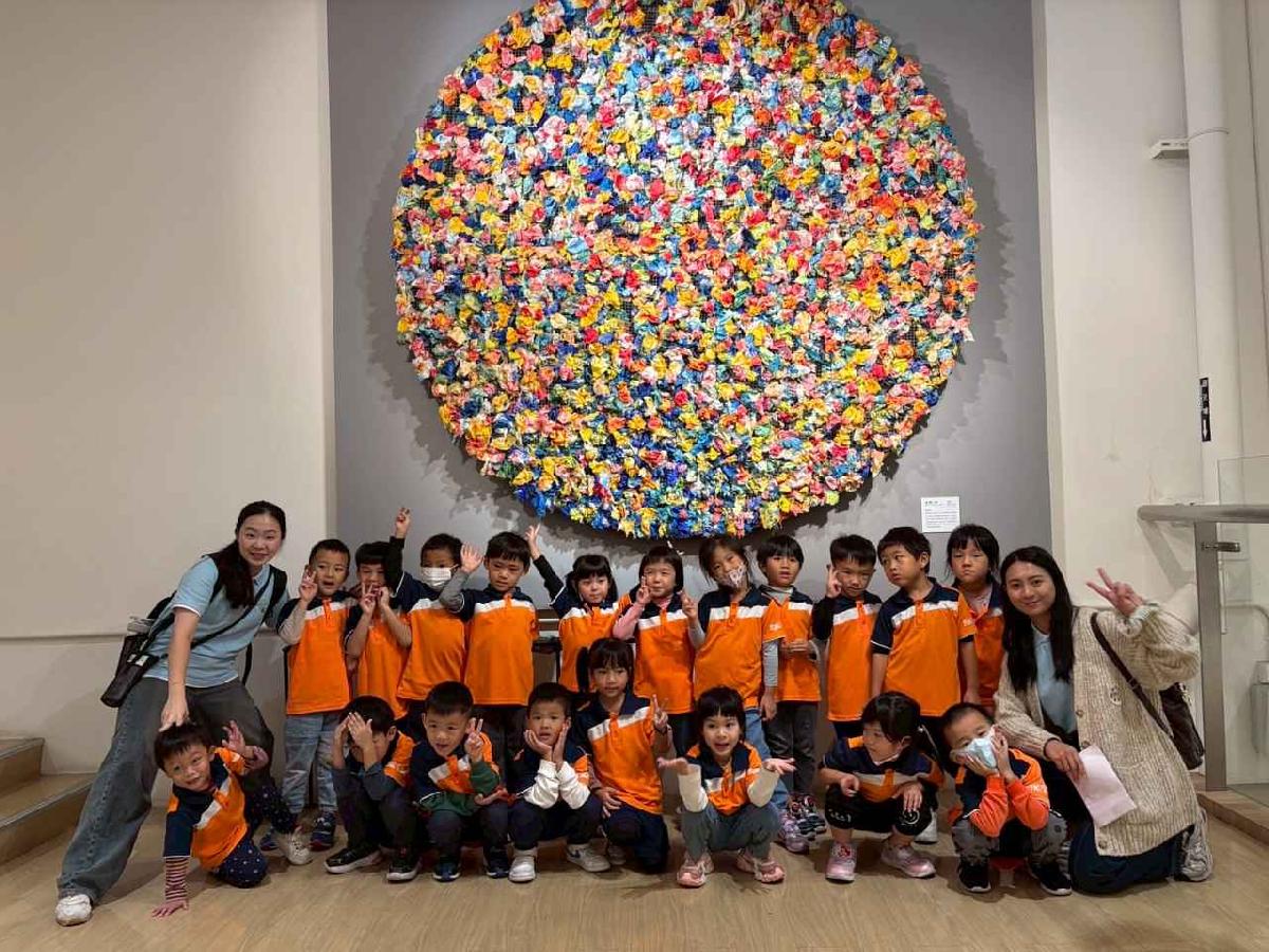 line_album_20251121想像力製造所_251127_53