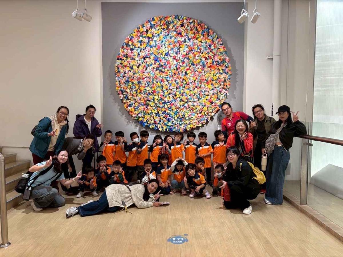 line_album_20251121想像力製造所_251127_60