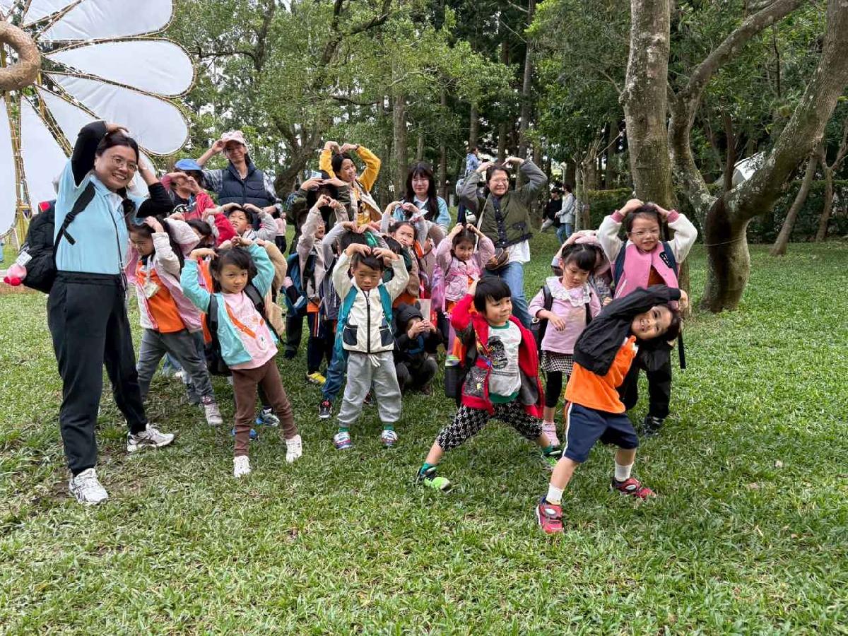 line_album_20251121想像力製造所_251127_75