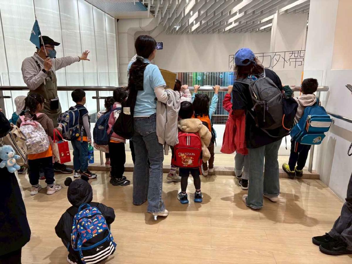 line_album_20251121想像力製造所_251127_76