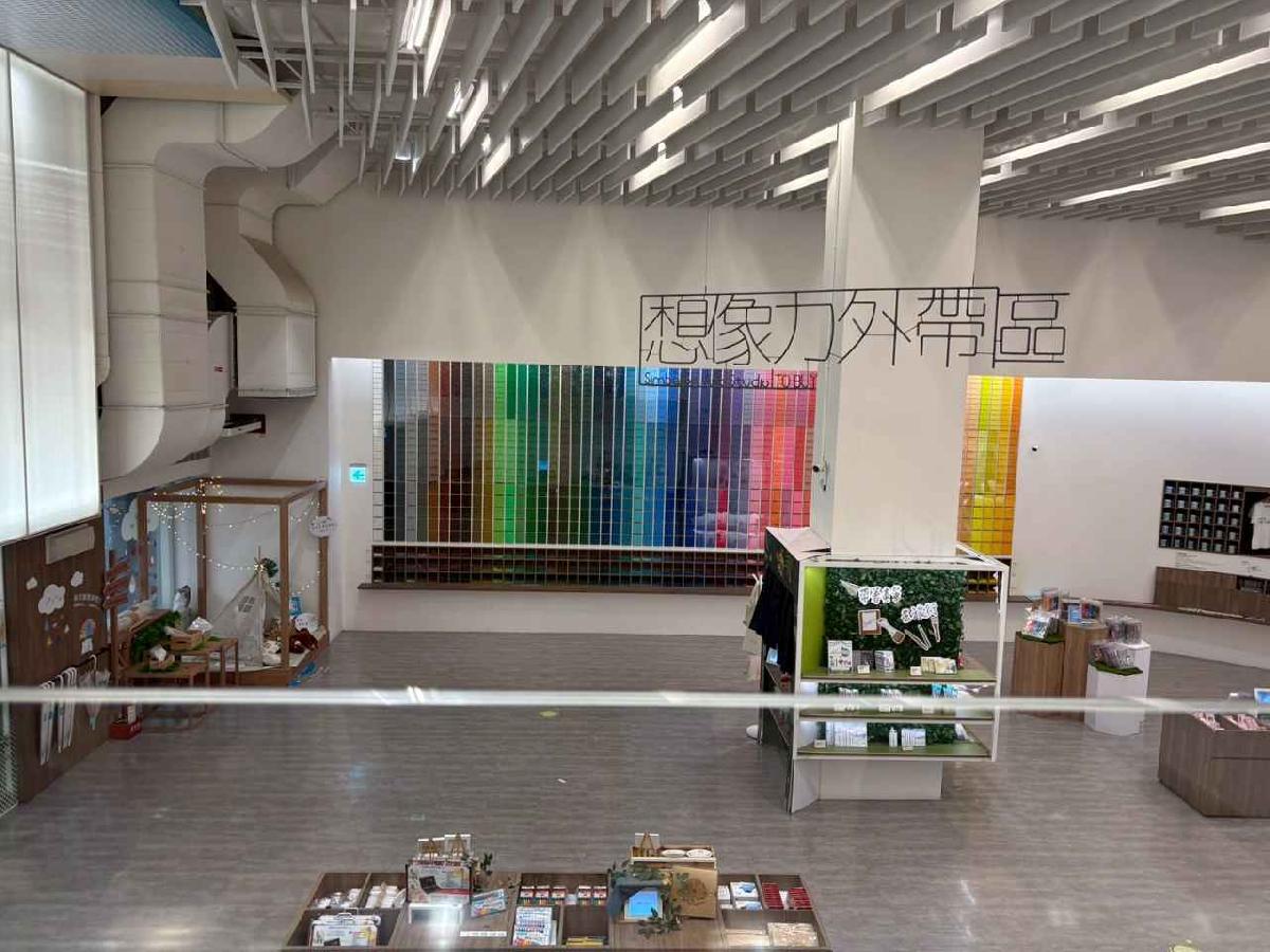 line_album_20251121想像力製造所_251127_77