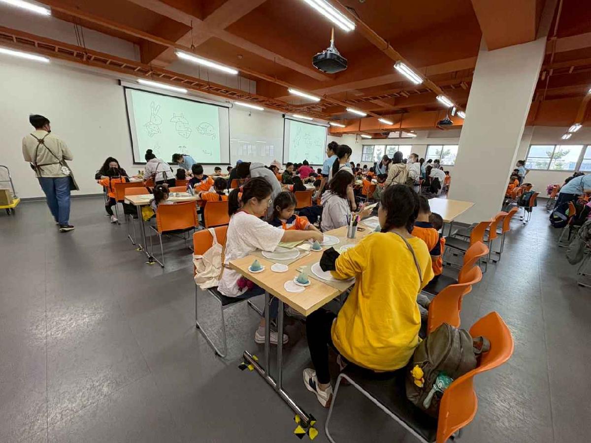 line_album_20251121想像力製造所_251127_83