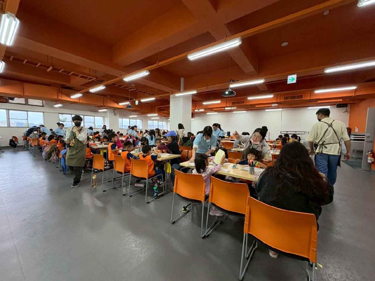 line_album_20251121想像力製造所_251127_84