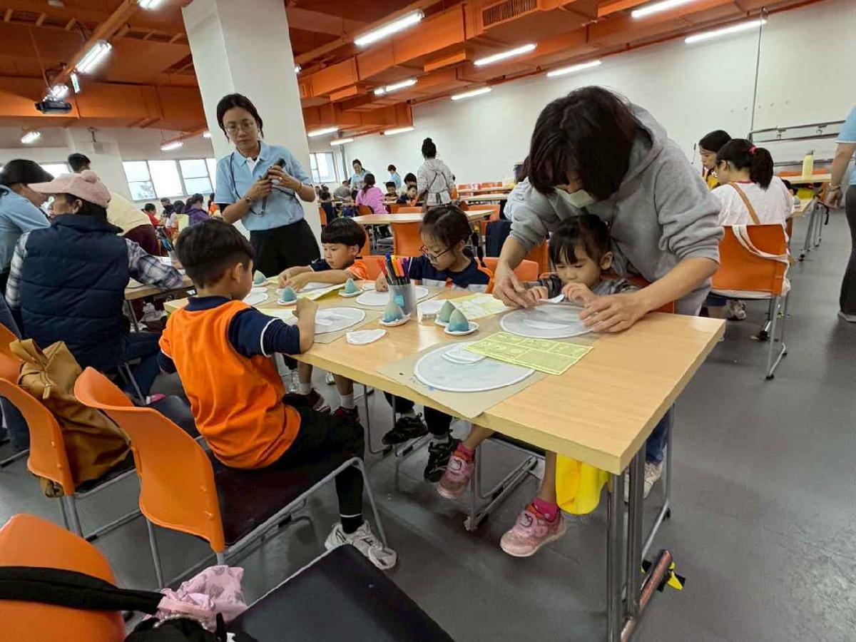 line_album_20251121想像力製造所_251127_86