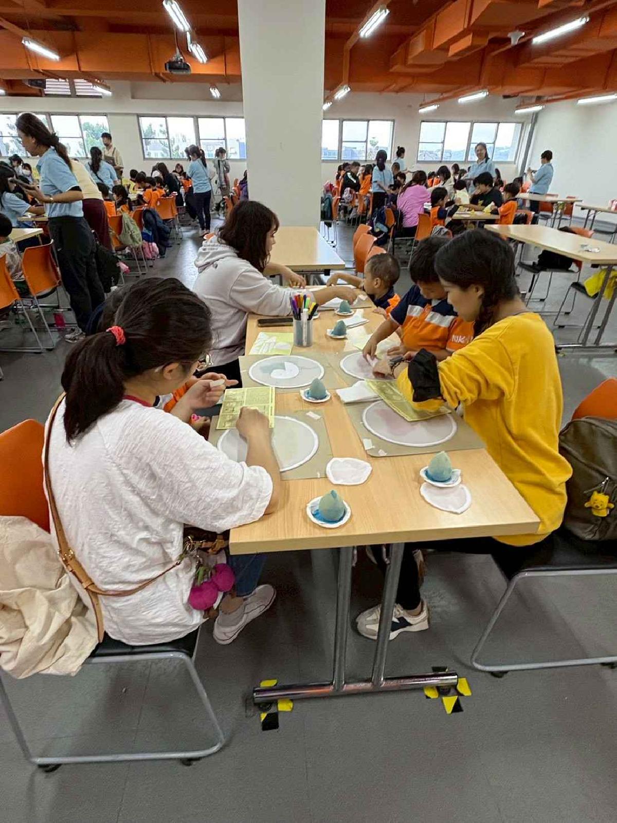 line_album_20251121想像力製造所_251127_87