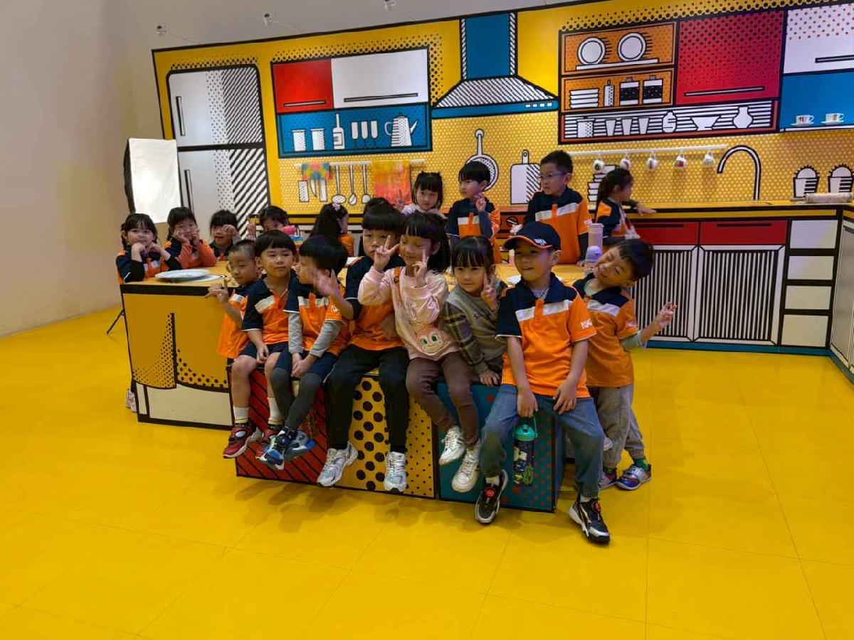 line_album_20251121想像力製造所_251127_93