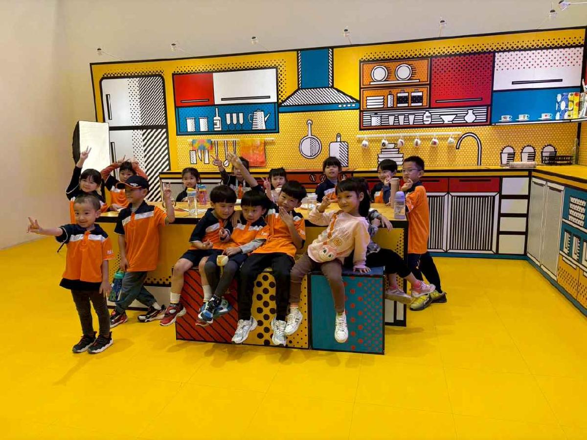 line_album_20251121想像力製造所_251127_95