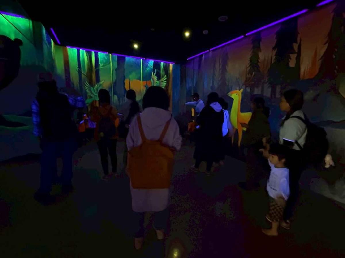 line_album_20251121想像力製造所_251127_100