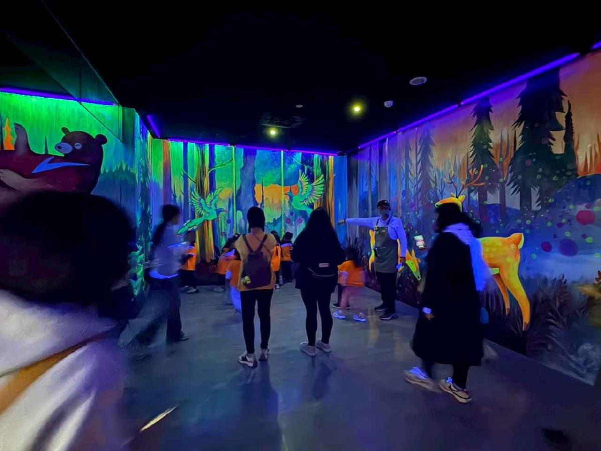 line_album_20251121想像力製造所_251127_101