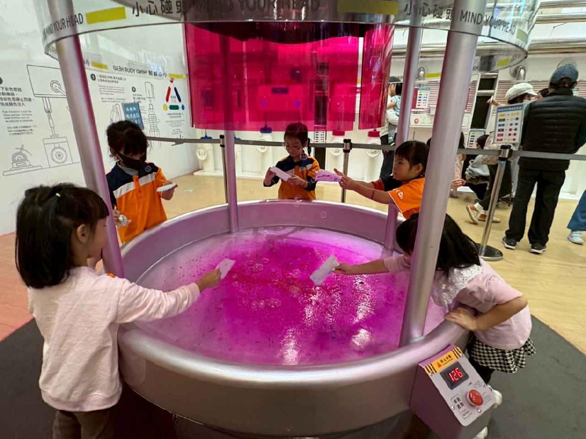 line_album_20251121想像力製造所_251127_102