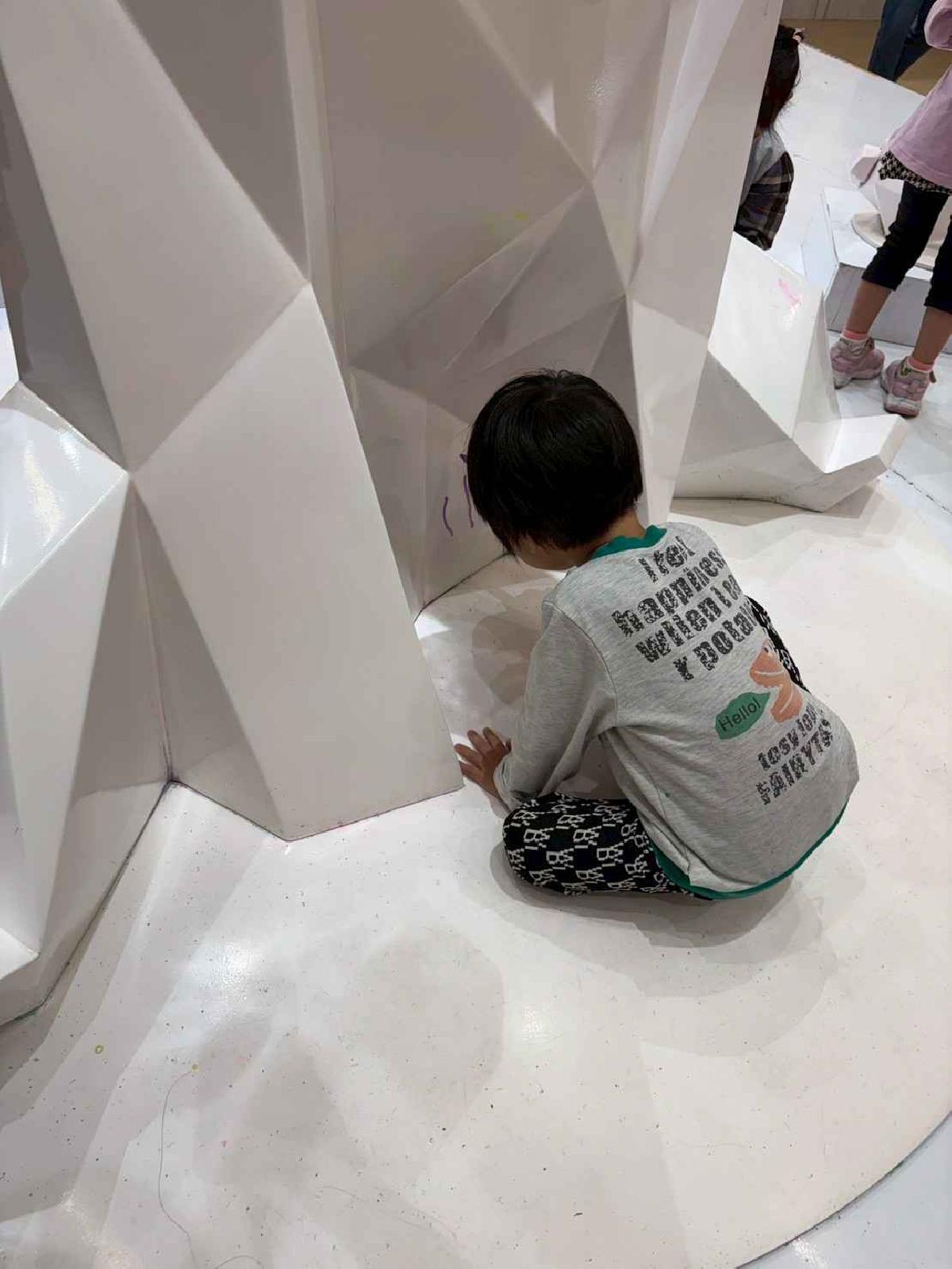 line_album_20251121想像力製造所_251127_103