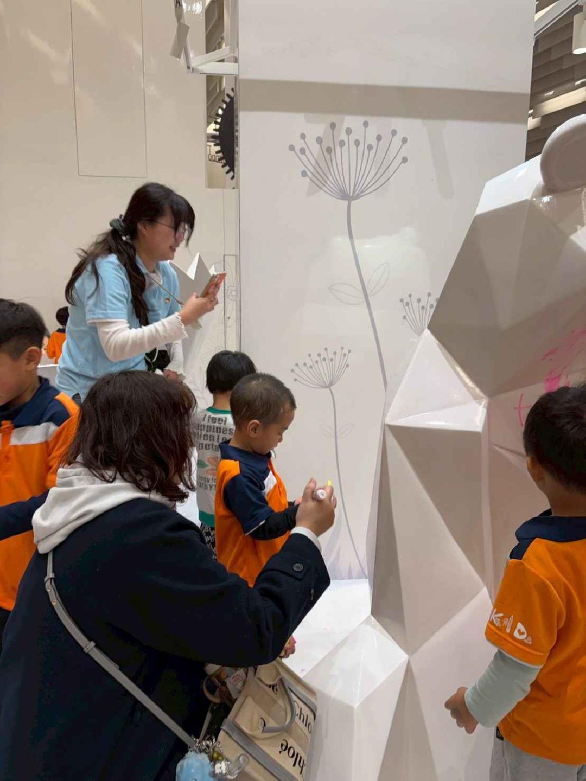 line_album_20251121想像力製造所_251127_108