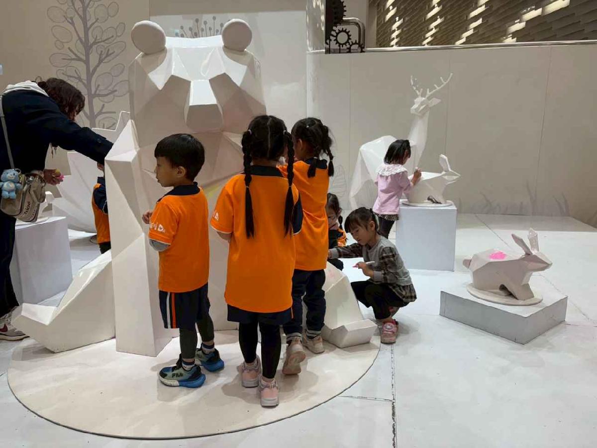 line_album_20251121想像力製造所_251127_109