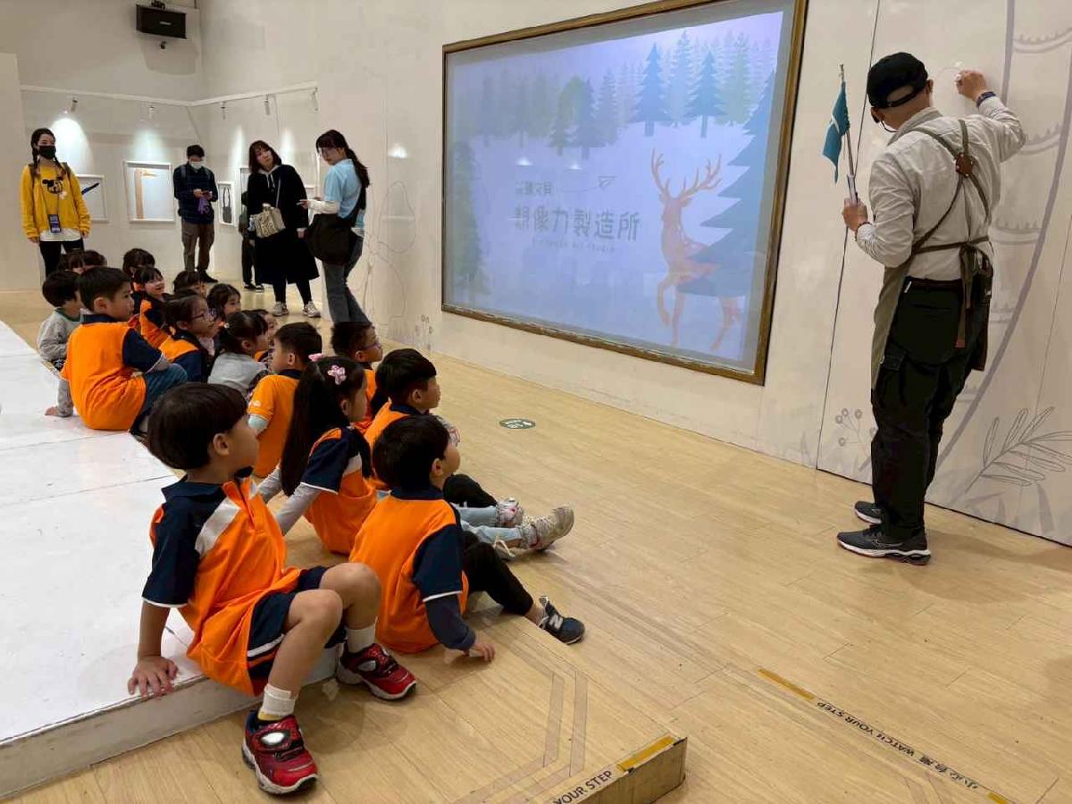 line_album_20251121想像力製造所_251127_111