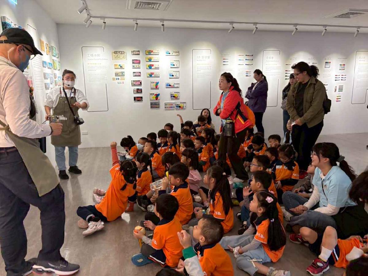 line_album_20251121想像力製造所_251127_112