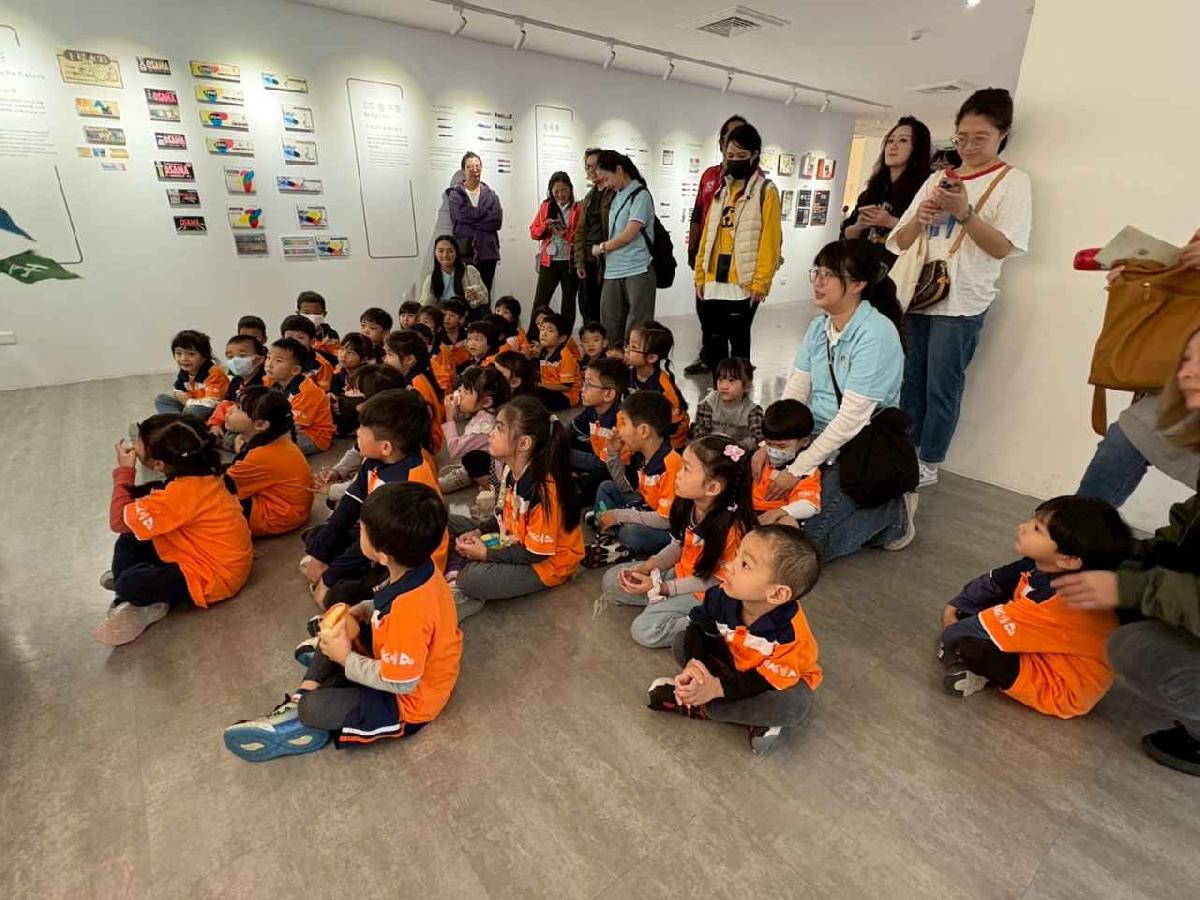 line_album_20251121想像力製造所_251127_117